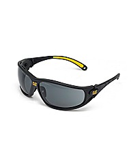 CAT Tread Protective Eyewear