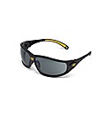 CAT Tread Protective Eyewear