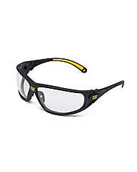 CAT Tread Protective Eyewear