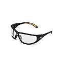 CAT Tread Protective Eyewear