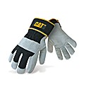 CAT Gloves 13201 Rigger