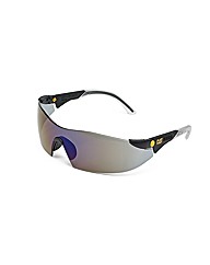 CAT Dozer Protective Eyewear