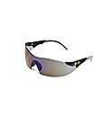 CAT Dozer Protective Eyewear