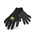 CAT Gloves 17410 Thermal Gripster