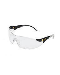 CAT Dozer Protective Eyewear