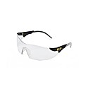 CAT Dozer Protective Eyewear