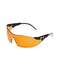 CAT Dozer Protective Eyewear