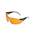 CAT Dozer Protective Eyewear