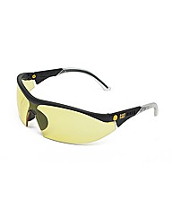 CAT Digger Protective Eyewear