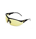 CAT Digger Protective Eyewear