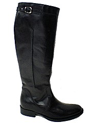 Riva Plover Long Boot