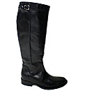 Riva Plover Long Boot