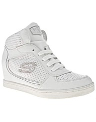 Skechers 3 Peat
