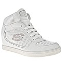 Skechers 3 Peat