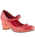 schuh Gatsby Patent