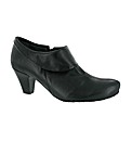 Riva Boatbill Trouser Shoe