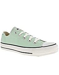 Converse All Star Ox Ii