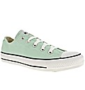 Converse All Star Ox Ii