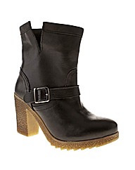 schuh Rapture