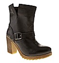 schuh Rapture
