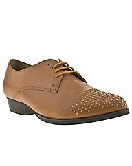 Schuh Stud Up Lace