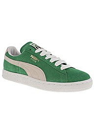 Puma Suede Classic Eco