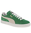 Puma Suede Classic Eco