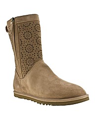Ugg Australia Lo Pro Perf