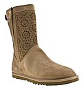 Ugg Australia Lo Pro Perf