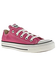 Converse As Ox Iii