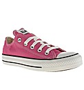 Converse As Ox Iii