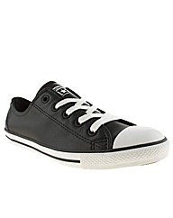Converse As Dainty Leather