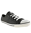 Converse As Dainty Leather