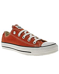 Converse As Ox Iii