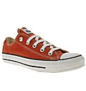 Converse As Ox Iii