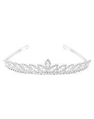 Jon Richard Lydia Pearl Tiara