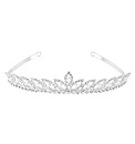 Jon Richard Lydia Pearl Tiara