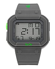 Gents Gio Goi Strap Watch