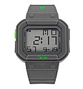 Gents Gio Goi Strap Watch