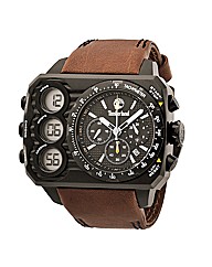 Gents Timberland Strap Watch