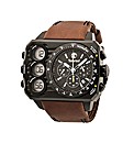 Gents Timberland Strap Watch