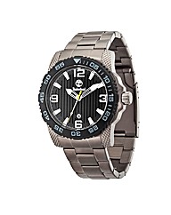 Gents Timberland Bracelet Watch