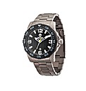 Gents Timberland Bracelet Watch