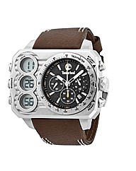 Gents Timberland Strap Watch