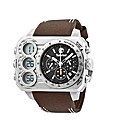 Gents Timberland Strap Watch