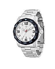 Gents Timberland Bracelet Watch
