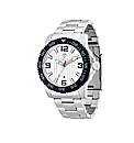 Gents Timberland Bracelet Watch