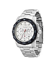 Gents Timberland Bracelet Watch