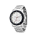 Gents Timberland Bracelet Watch