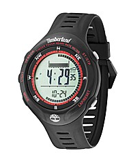 Gents Timberland Strap Watch